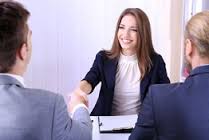 Negotiation Skills training in Singapore