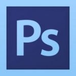 Photoshop training in Singapore