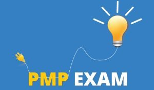 PMP Exam Preparation Training at Intellisoft 