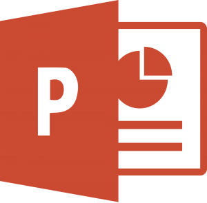 PowerPoint training in Singapore