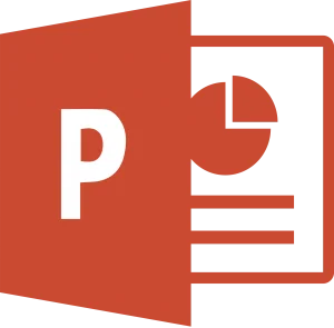 PowerPoint training in Singapore