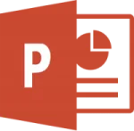 PowerPoint training in Singapore