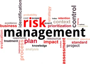 Risk Management Professional Training at Intellisoft