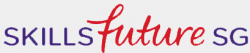 SkillsFuture/SDF Funding available
