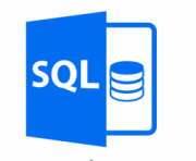 SQL training in Singapore