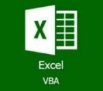 Excel VBA training at Intellisoft Singapore