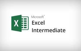 basic-intermediate practical hands-on training at Intellisoft in Singapore