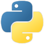 Learn Python Programming at Intellisoft