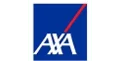 axa