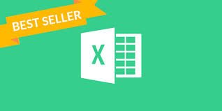 Basic-Intermediate Excel 2019 Training @Intellisoft