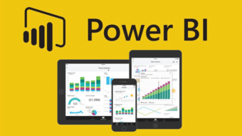 Power BI Desktop Download