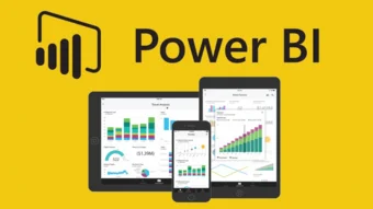 Microsoft Power BI Suite Traning in Singapore