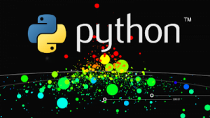 Why Learn Python