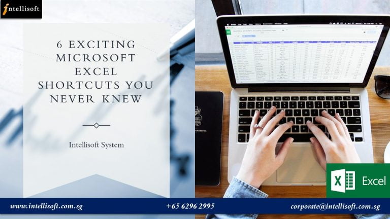 Top-Exciting-Microsoft-Excel-Shortcuts-You-Never-Knew