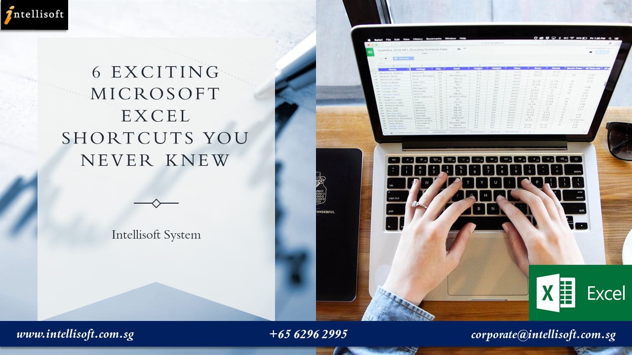 Top-Exciting-Microsoft-Excel-Shortcuts-You-Never-Knew