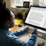 Make your Documents Shine With Microsoft Word Tips & Tricks Training