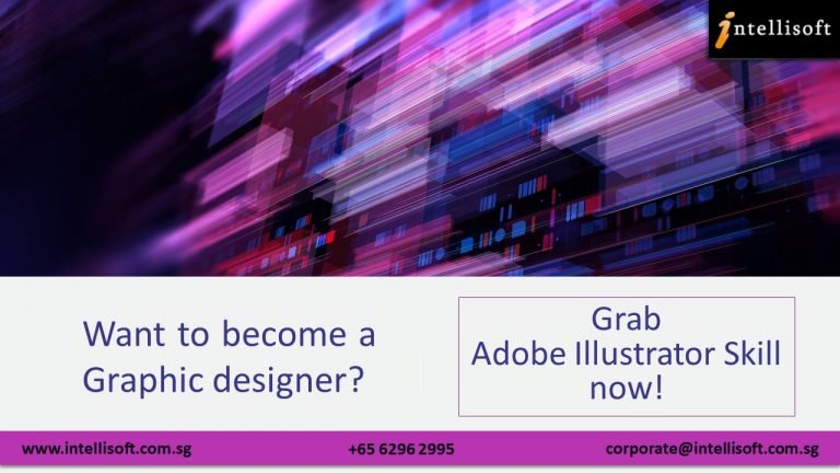 Grab Adobe Illustrator now