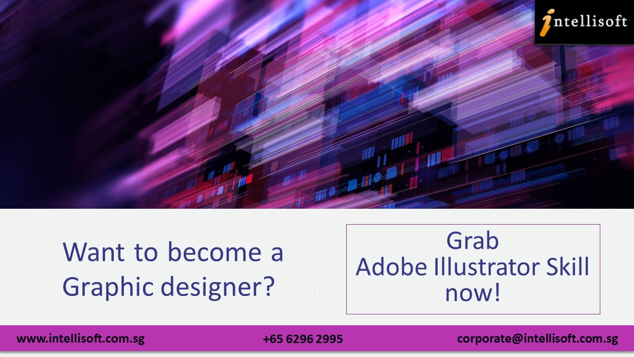 Grab Adobe Illustrator now