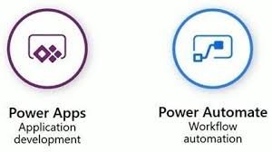 Power Apps Course in Singapore with Power Automate in Singapore