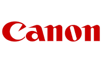 canon-logo