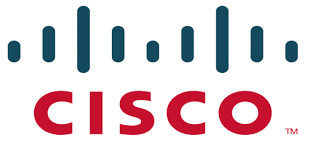 cisco-logo