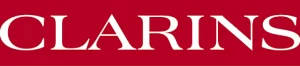 clarins-logo