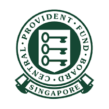 cpf-logo