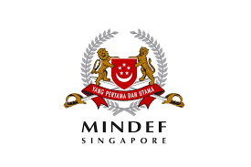 mindef-logo
