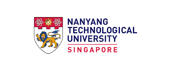 ntu-logo