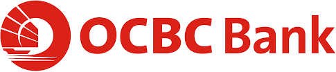 ocbc-bank-logo