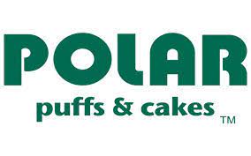 polar-logo