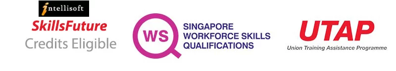 WSQ, UTAP & SkillsFuture Grants in Singapore