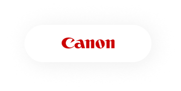 canon.png