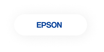 epson.png