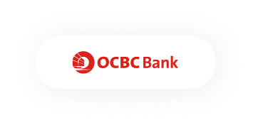 ocbc-bank.png