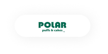 polar-new.png