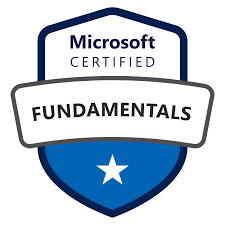 Azure Data fundamentals Training in Singapore at Intellisoft Systems With WSQ Funding