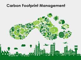 Best Carbon Footprint Management Course SkillsFuture in Singapore at Intellisoft Training