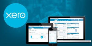 Best Xero Accounting Course SkillsFuture Singapore