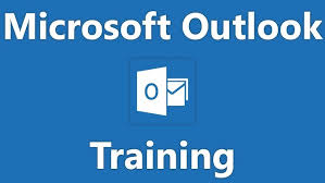 Microsoft Outlook Training course in Singapore at Intellisoft Systems