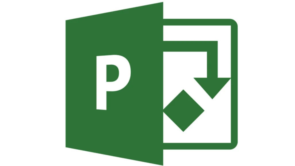 Microsoft Project Course in Singapore With WSQ Grants from SSG