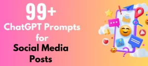 Prompt engineering examples - writing effective ChatGPT prompts for business