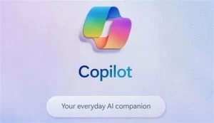 Copilot Courses in Singapore at Intellisoft