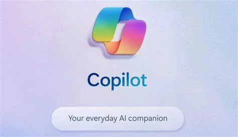 Copilot Courses in Singapore at Intellisoft