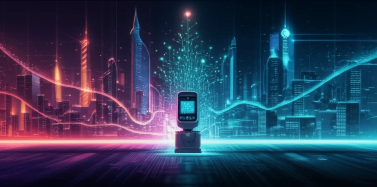 Agentic AI use cases in Singapore