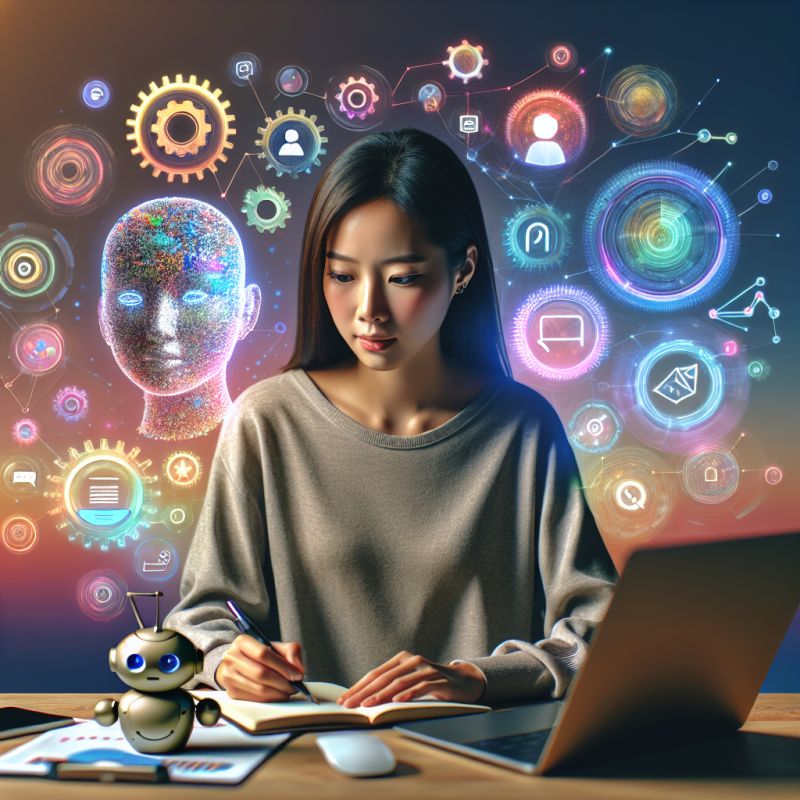 Agentic AI Chatbot Development Tools Compared
