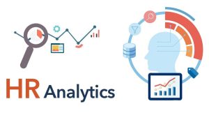HR Analytics Course Singapore