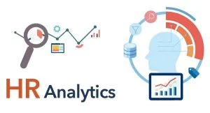 HR Analytics Course Singapore