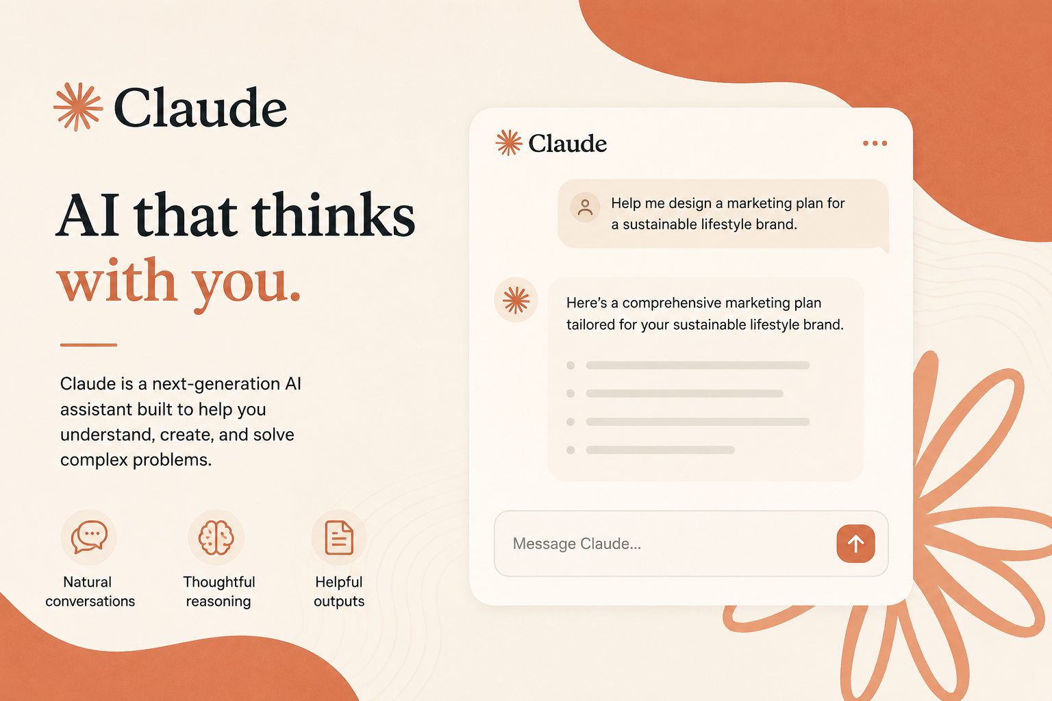 Claude Design Apps