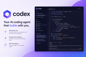Codex Course For Agentic AI Application Development in Singapore with SkillsFuture & WSQ Grants